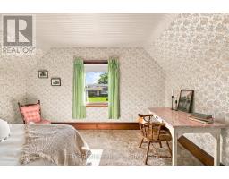 76 John Street, Zorra, ON N0J1J0 Photo 41