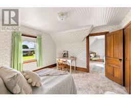 76 John Street, Zorra, ON N0J1J0 Photo 42