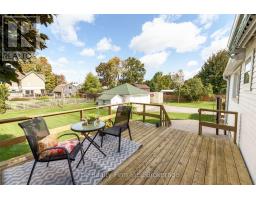 76 John Street, Zorra, ON N0J1J0 Photo 43