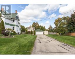 76 John Street, Zorra, ON N0J1J0 Photo 44