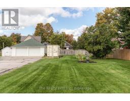 76 John Street, Zorra, ON N0J1J0 Photo 45