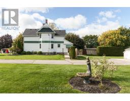 76 John Street, Zorra, ON N0J1J0 Photo 46