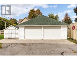 76 John Street, Zorra, ON N0J1J0 Photo 47
