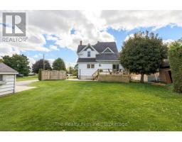 76 John Street, Zorra, ON N0J1J0 Photo 49