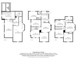 76 John Street, Zorra, ON N0J1J0 Photo 50