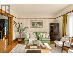 Family room - 76 John Street, Zorra, ON N0J1J0 Photo 8