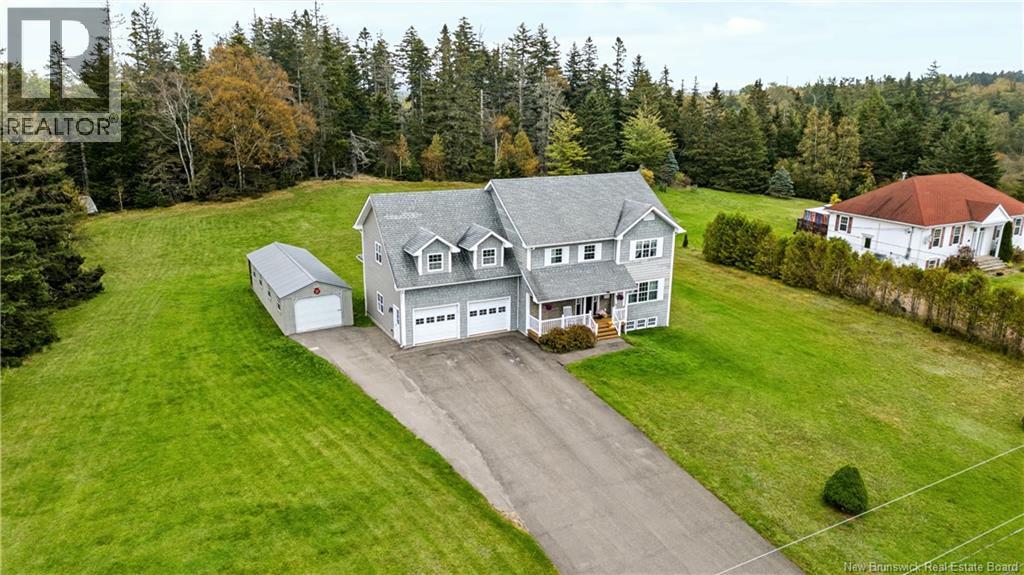 39 Ridgewood Drive - 1