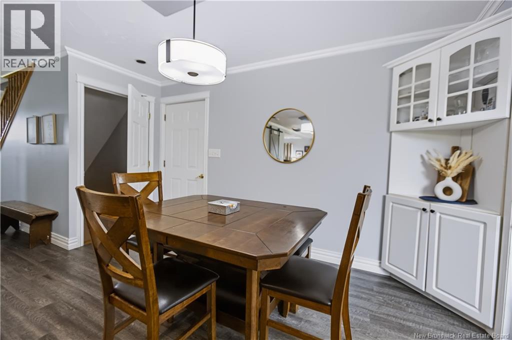 39 Ridgewood Drive - Image 10
