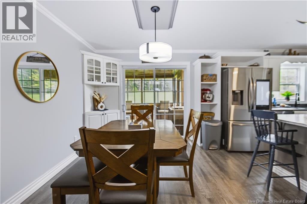 39 Ridgewood Drive - Image 11