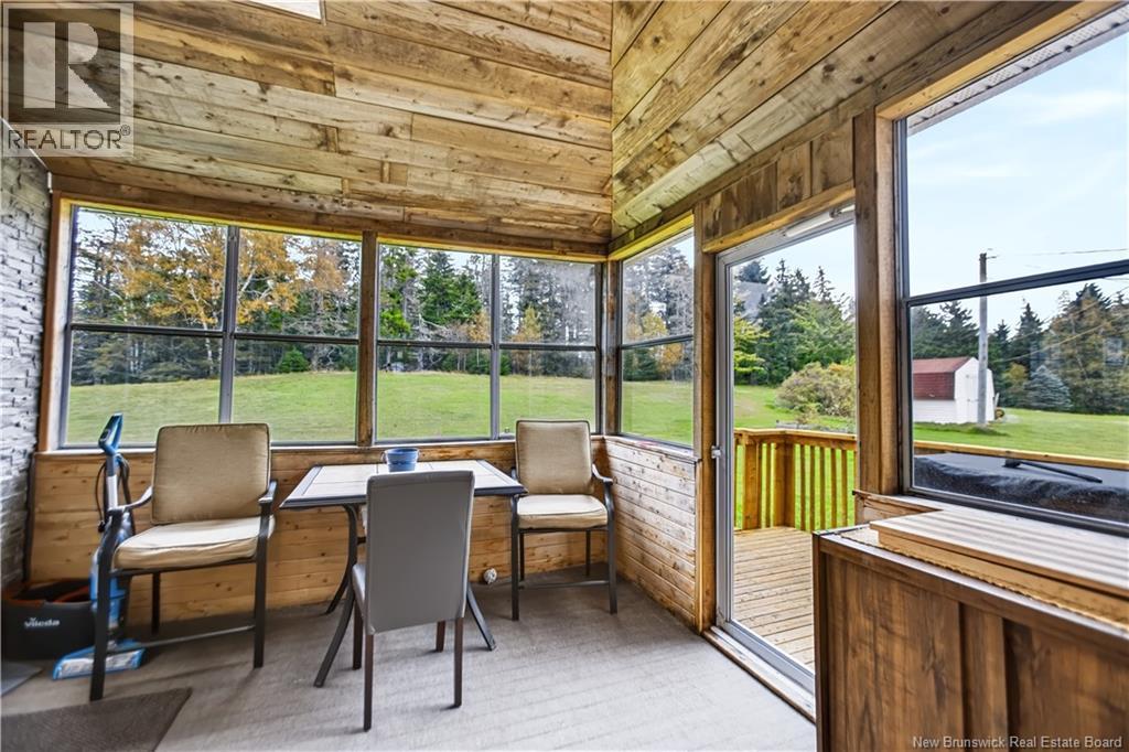 39 Ridgewood Drive - Image 12