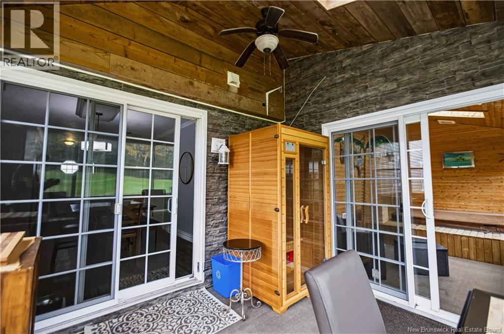 39 Ridgewood Drive - Image 13
