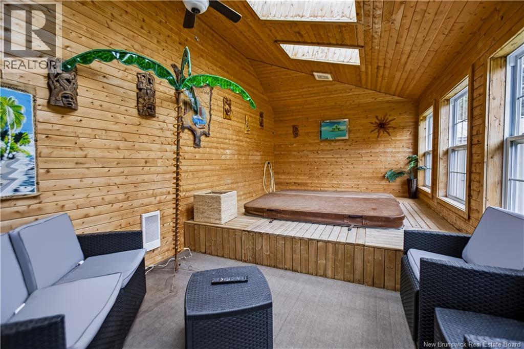 39 Ridgewood Drive - 14