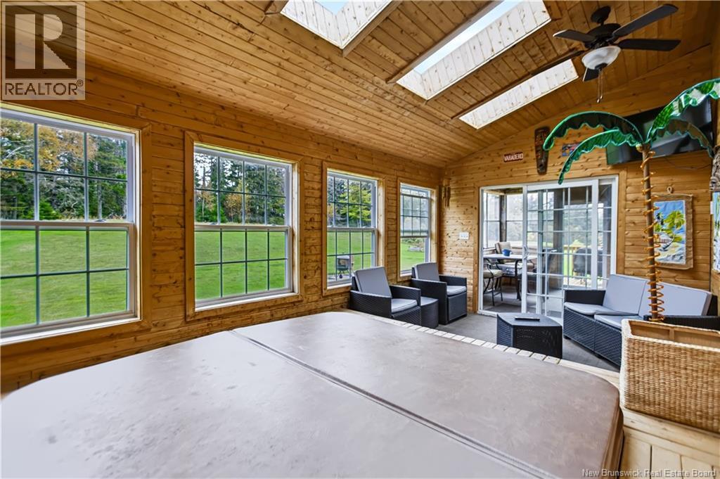 39 Ridgewood Drive - Image 15