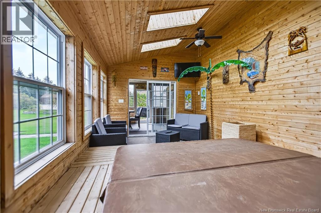 39 Ridgewood Drive - Image 16