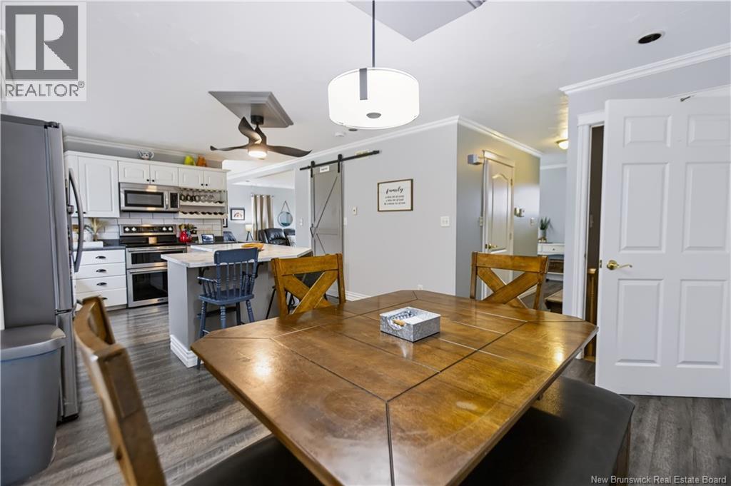 39 Ridgewood Drive - 17