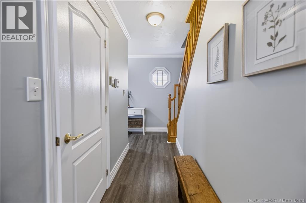 39 Ridgewood Drive - Image 18
