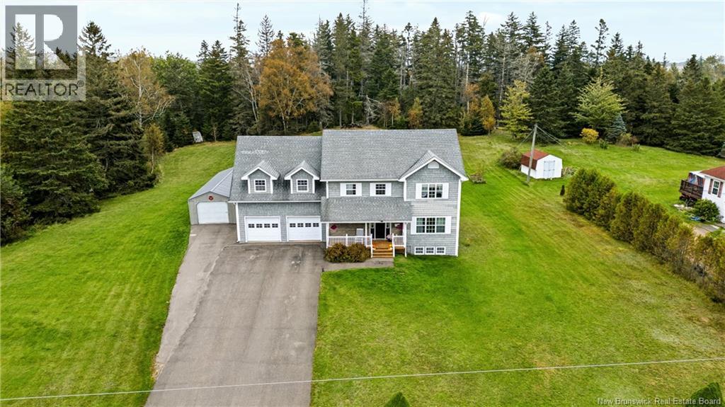 39 Ridgewood Drive - 2