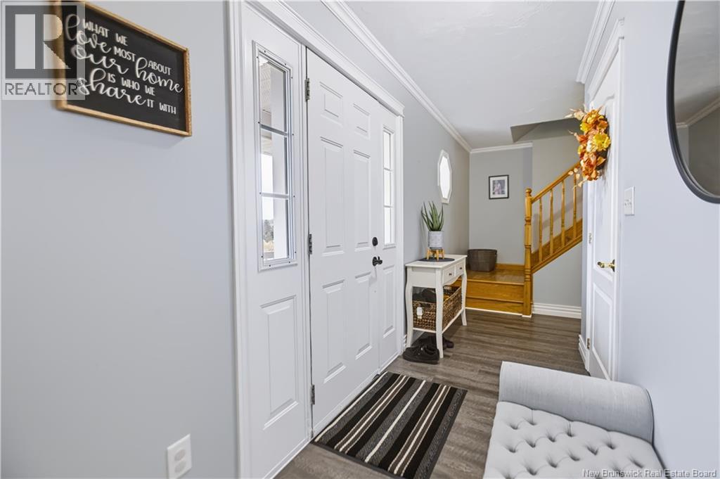 39 Ridgewood Drive - Image 21