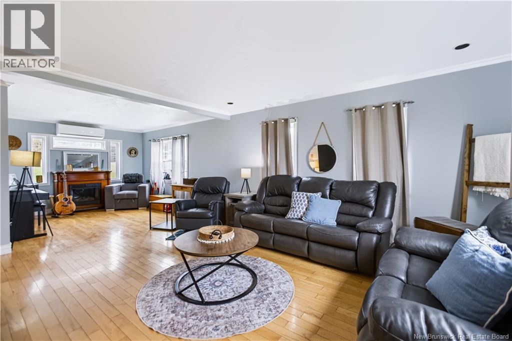 39 Ridgewood Drive - Image 22