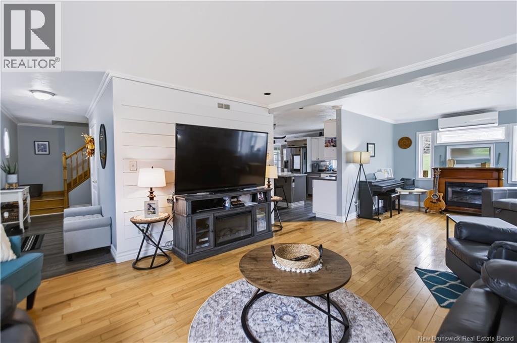 39 Ridgewood Drive - 23
