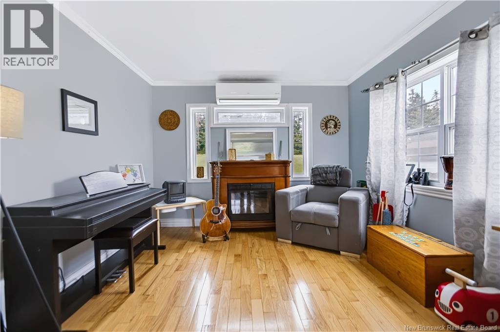 39 Ridgewood Drive - Image 24