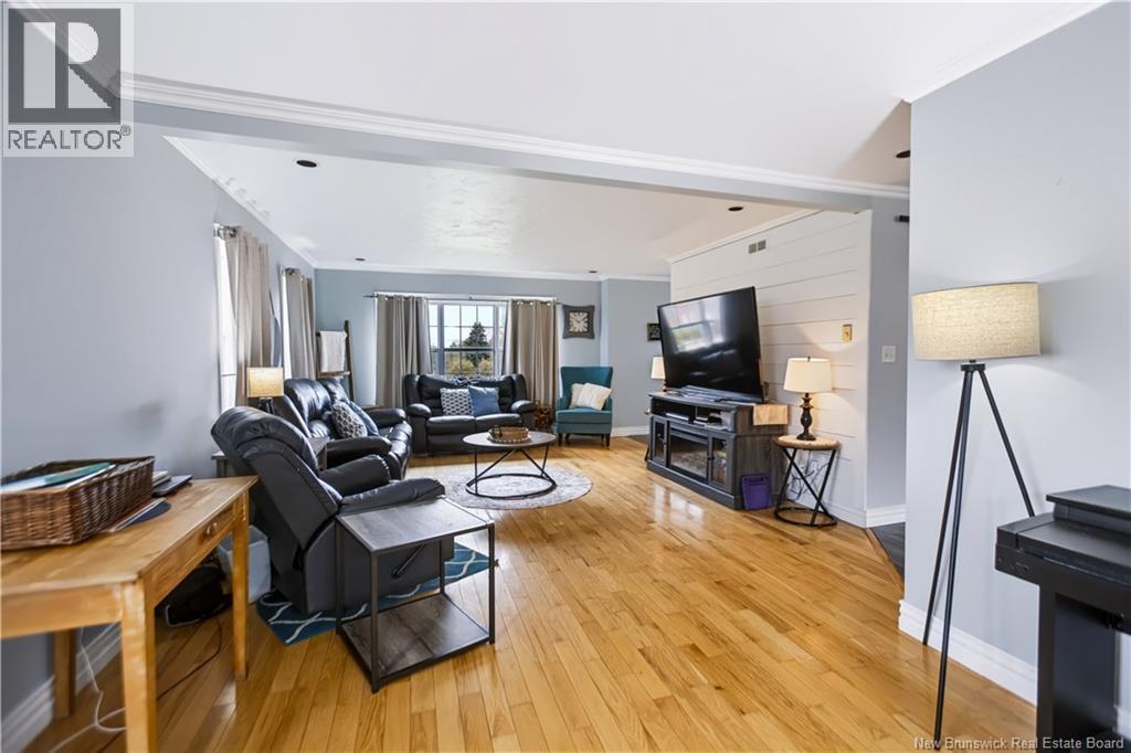 39 Ridgewood Drive - 25
