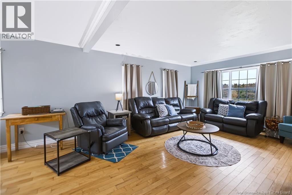 39 Ridgewood Drive - 26