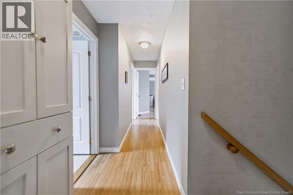 39 Ridgewood Drive - Image 28