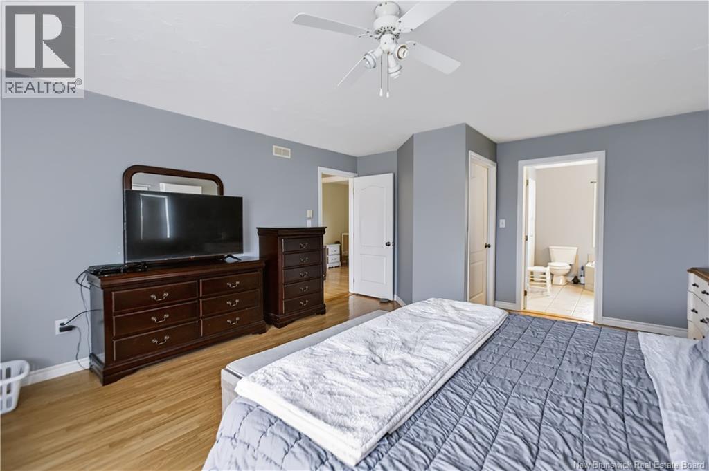 39 Ridgewood Drive - 29