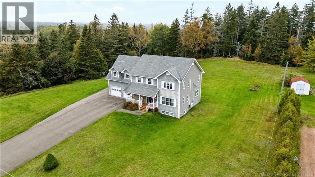 39 Ridgewood Drive - 3