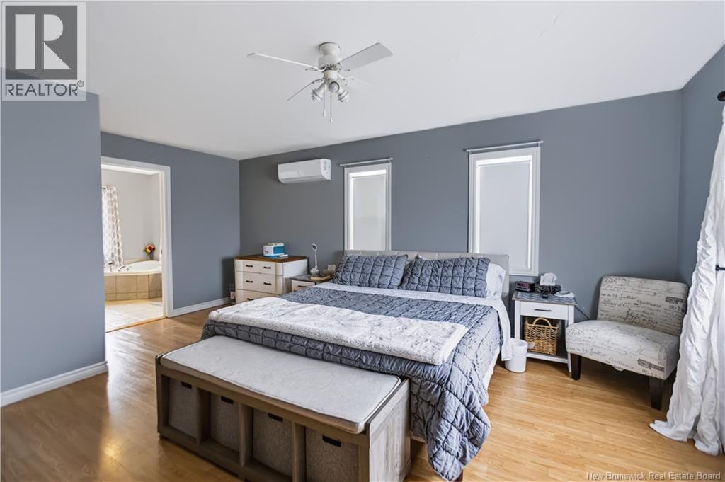 39 Ridgewood Drive - 30