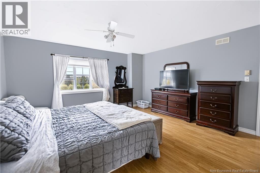 39 Ridgewood Drive - Image 31