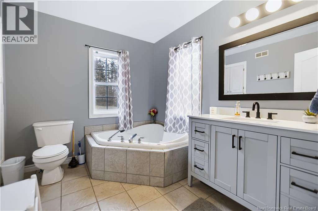 39 Ridgewood Drive - Image 32