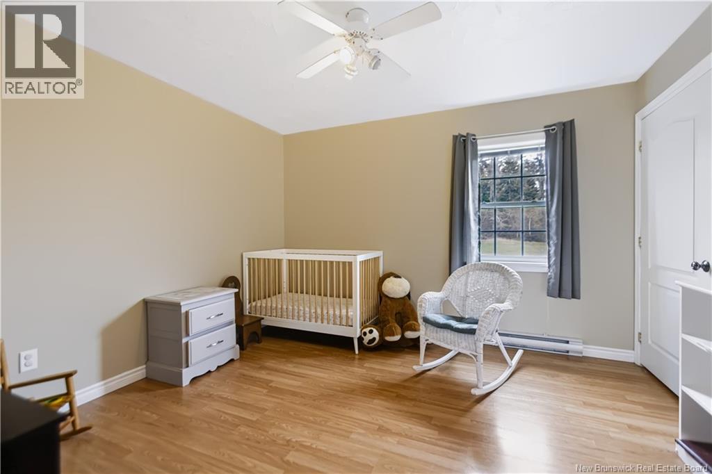 39 Ridgewood Drive - Image 33
