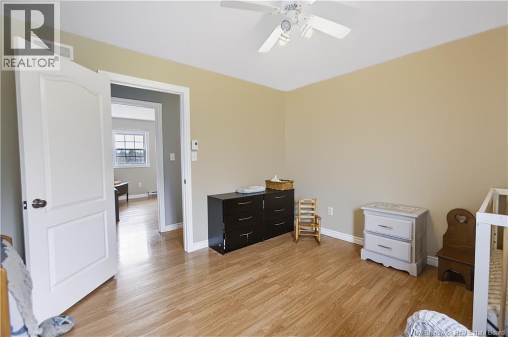 39 Ridgewood Drive - 34
