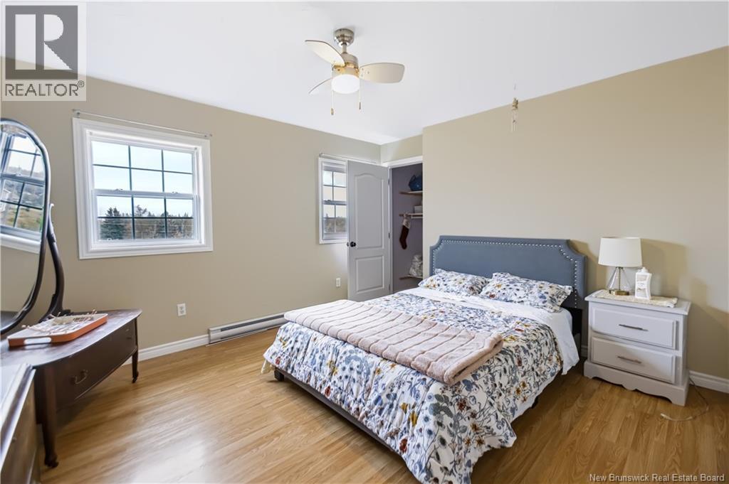 39 Ridgewood Drive - Image 35