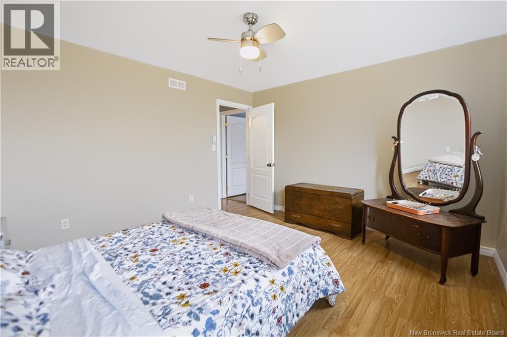 39 Ridgewood Drive - Image 36