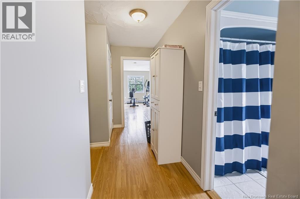 39 Ridgewood Drive - 37