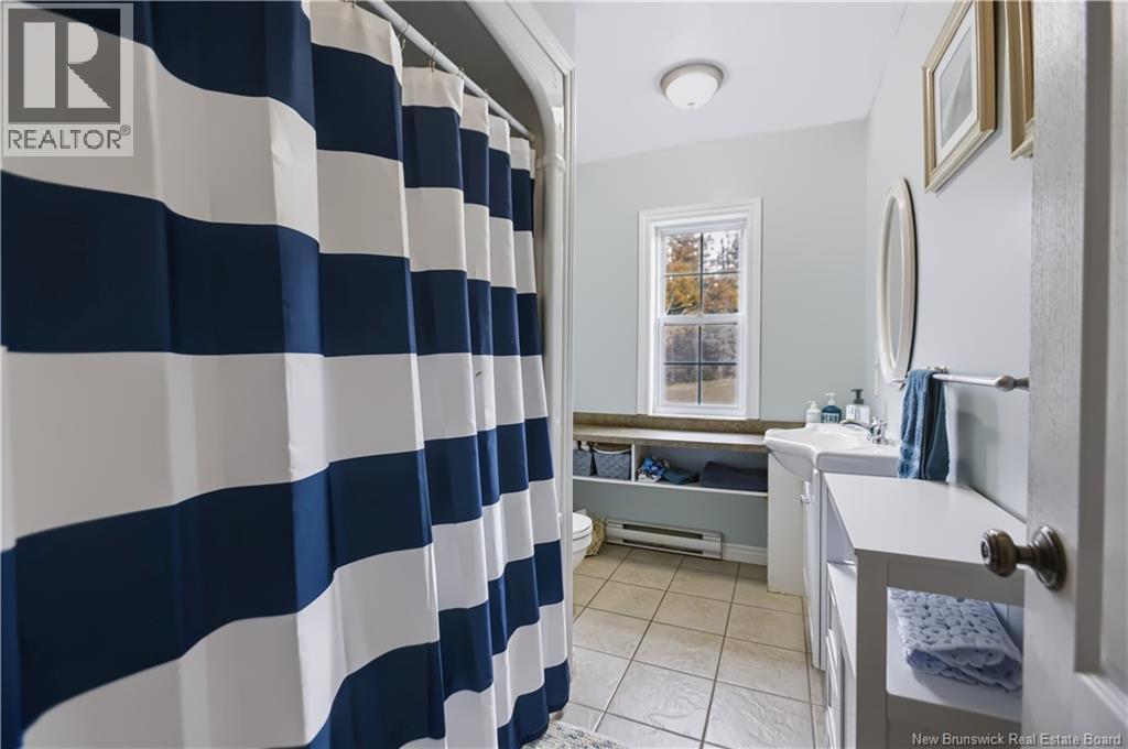 39 Ridgewood Drive - Image 38