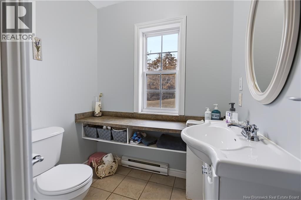39 Ridgewood Drive - Image 39