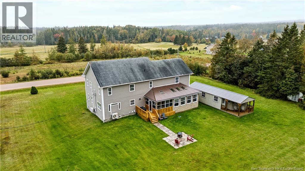 39 Ridgewood Drive - 4