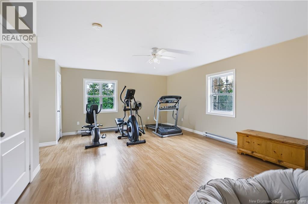 39 Ridgewood Drive - Image 41