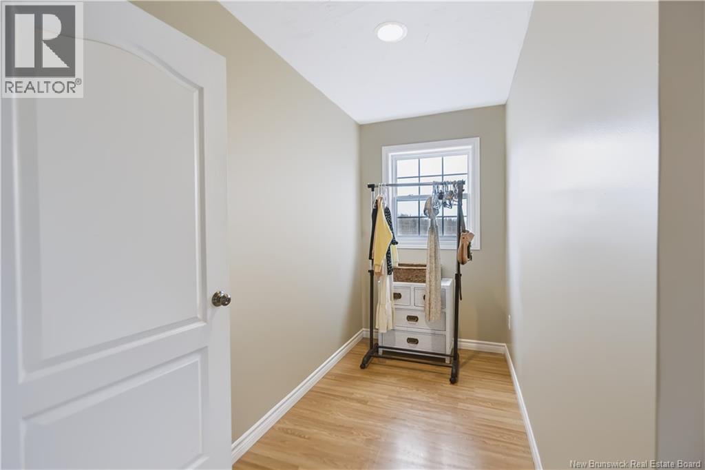 39 Ridgewood Drive - Image 42