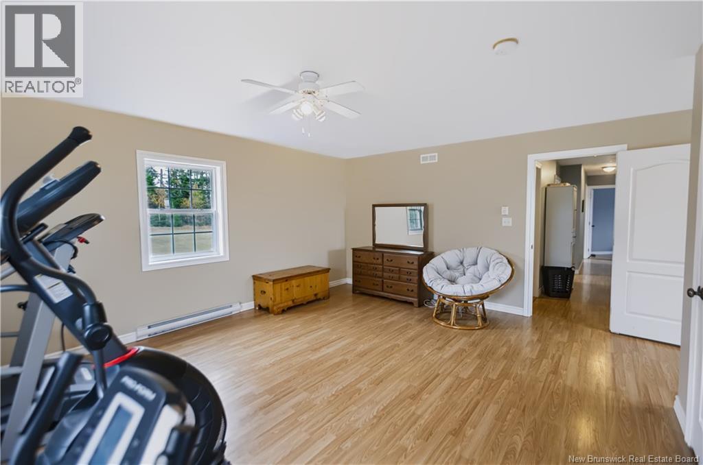 39 Ridgewood Drive - Image 43