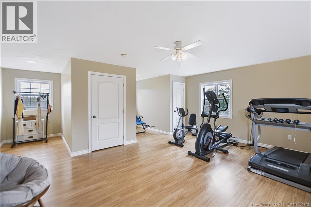 39 Ridgewood Drive - Image 44