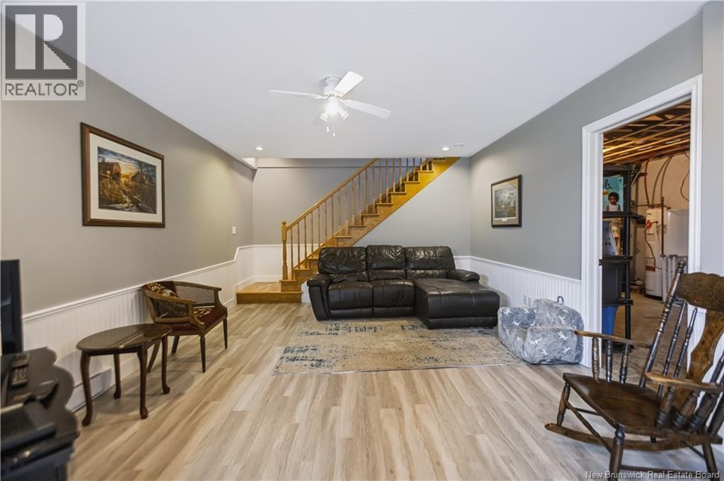 39 Ridgewood Drive - Image 45