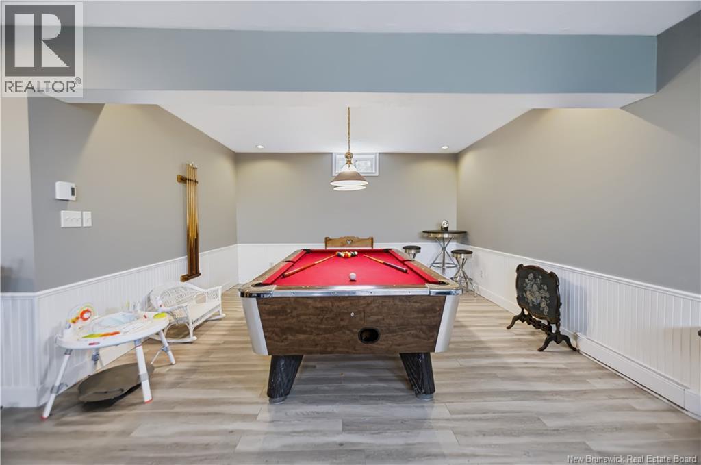 39 Ridgewood Drive - Image 46