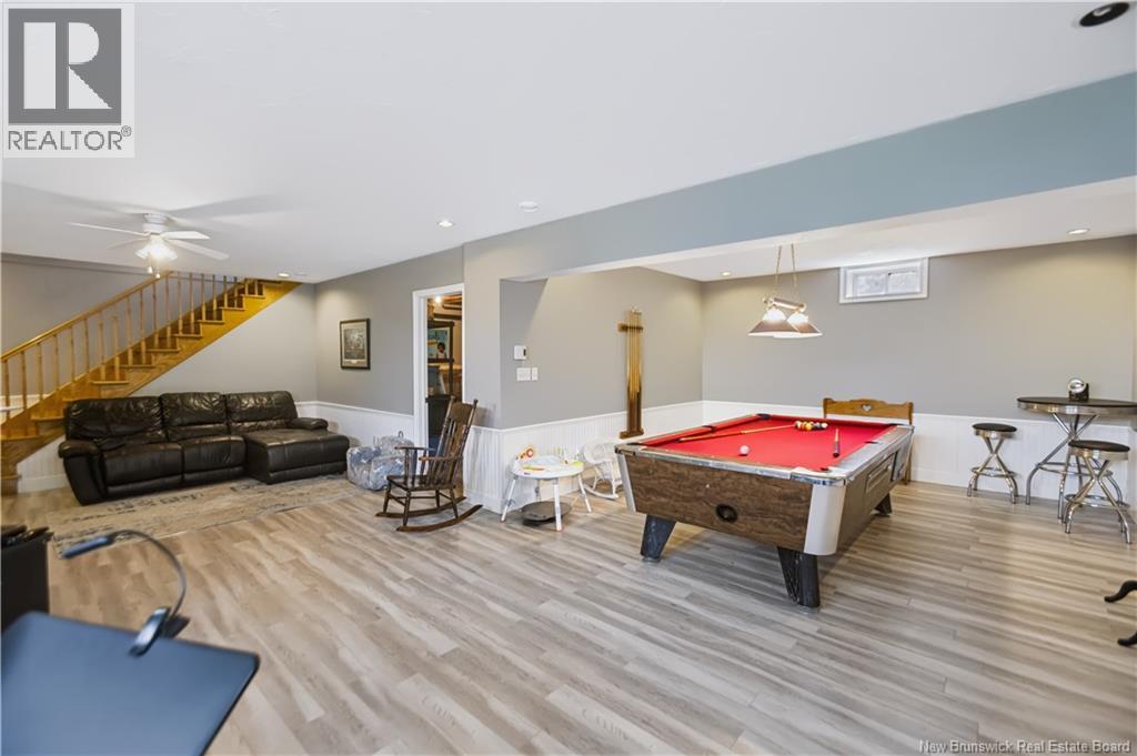 39 Ridgewood Drive - Image 47