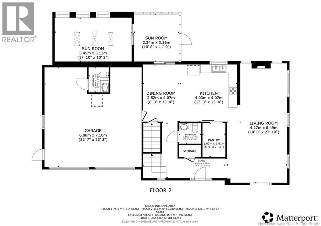 39 Ridgewood Drive - Image 48