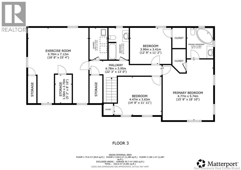39 Ridgewood Drive - Image 49